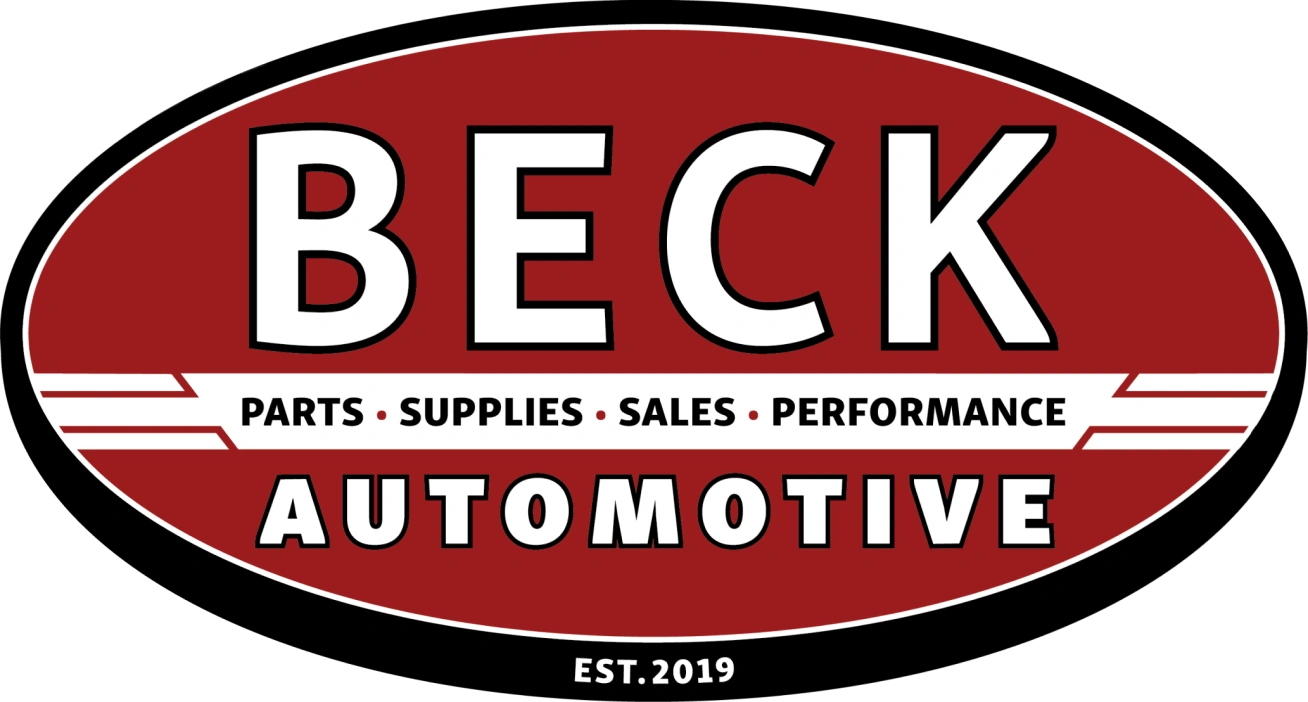 Beck Automotive